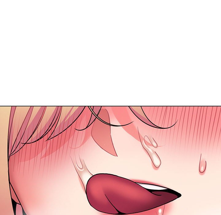 [Manhwa] College life begins with clubs Campus, female student, big breasts#[159P]-65