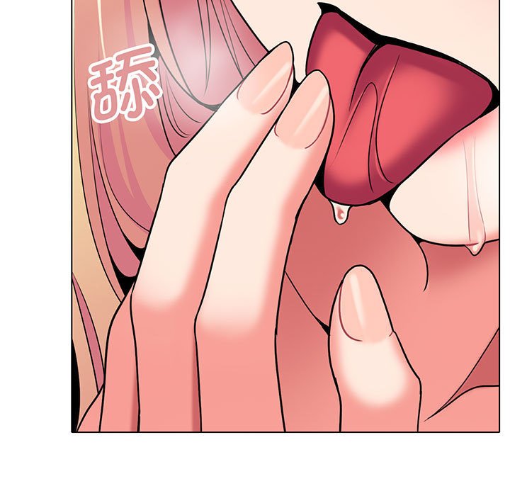 [Manhwa] College life begins with clubs Campus, female student, big breasts#[159P]-76