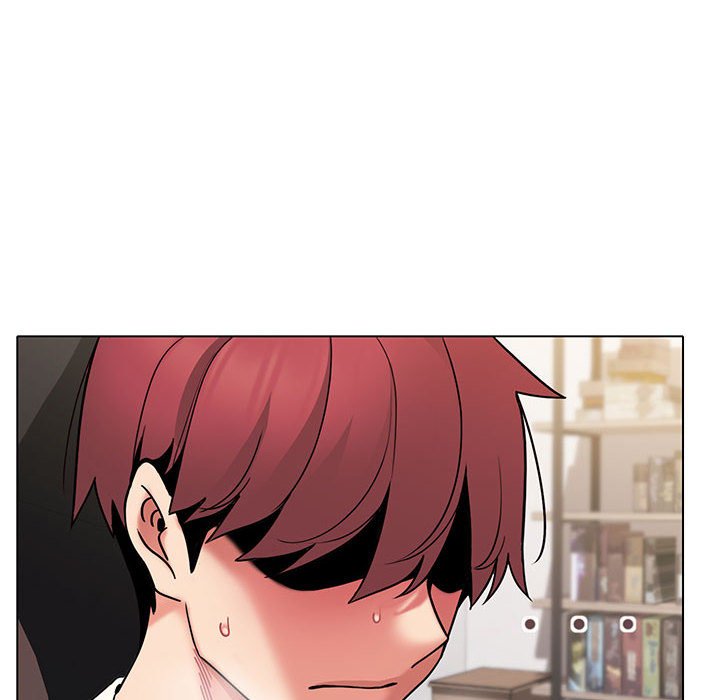 [Manhwa] College life begins with clubs Campus, female student, big breasts#[159P]-77