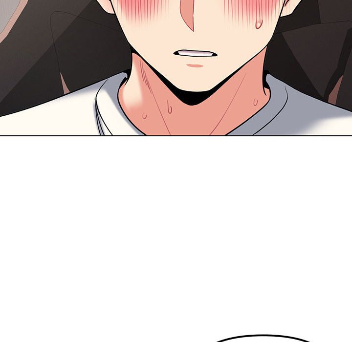 [Manhwa] College life begins with clubs Campus, female student, big breasts#[159P]-89