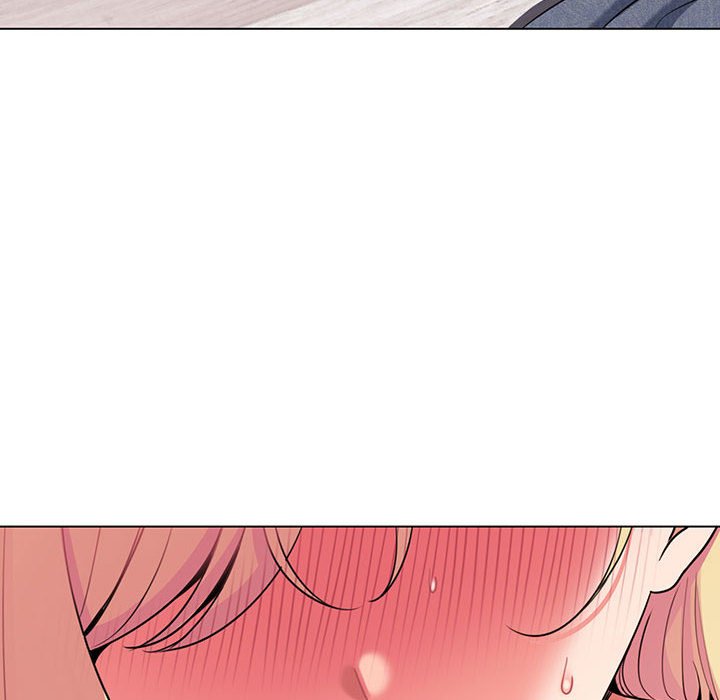 [Manhwa] College life begins with clubs Campus, female student, big breasts#[159P]-9