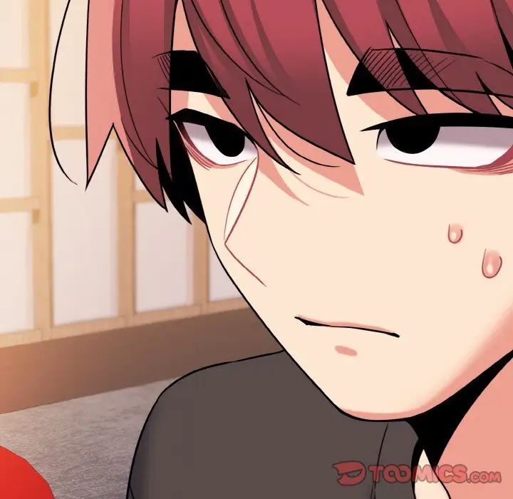 [Manhwa] College life begins with clubs Campus, female student, big breasts#[160P]-110