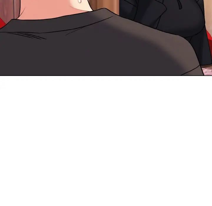 [Manhwa] College life begins with clubs Campus, female student, big breasts#[160P]-113