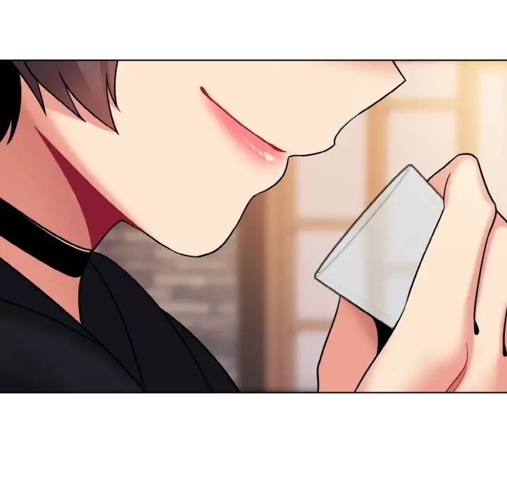 [Manhwa] College life begins with clubs Campus, female student, big breasts#[160P]-114
