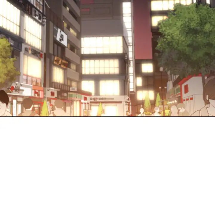 [Manhwa] College life begins with clubs Campus, female student, big breasts#[160P]-117