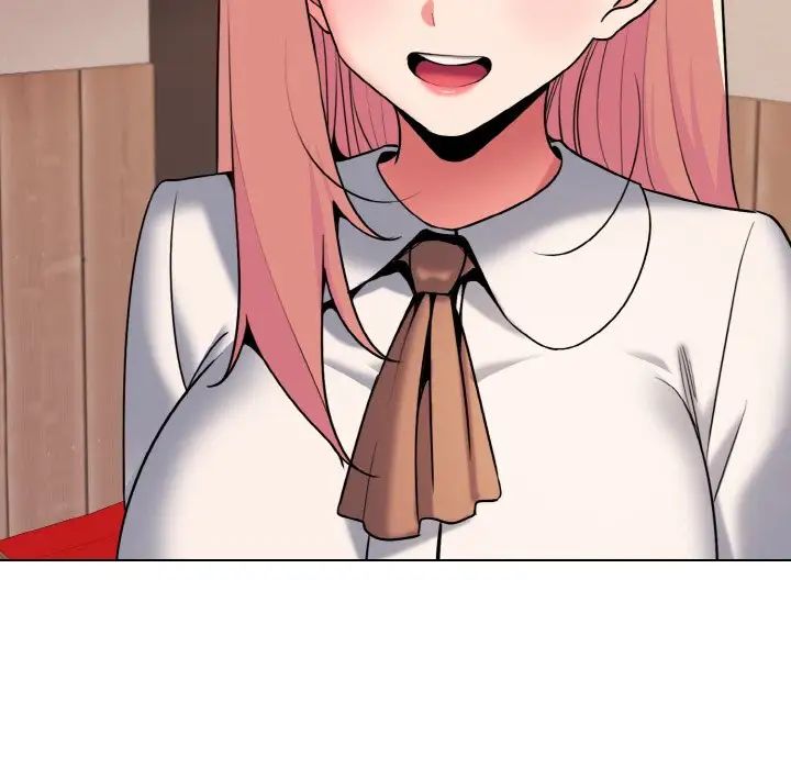 [Manhwa] College life begins with clubs Campus, female student, big breasts#[160P]-13