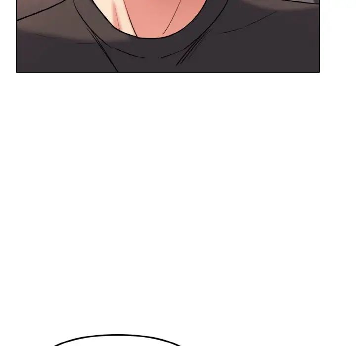 [Manhwa] College life begins with clubs Campus, female student, big breasts#[160P]-131