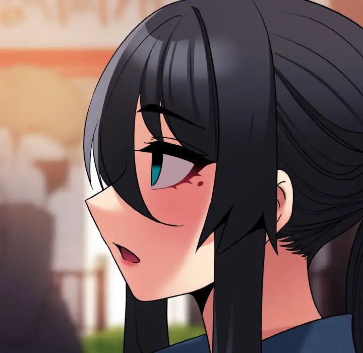 [Manhwa] College life begins with clubs Campus, female student, big breasts#[160P]-140