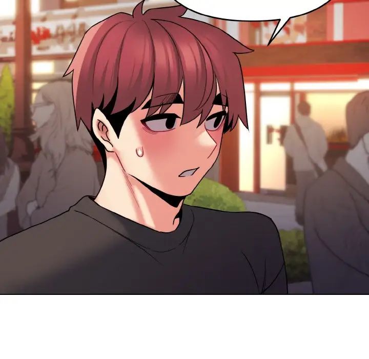 [Manhwa] College life begins with clubs Campus, female student, big breasts#[160P]-147