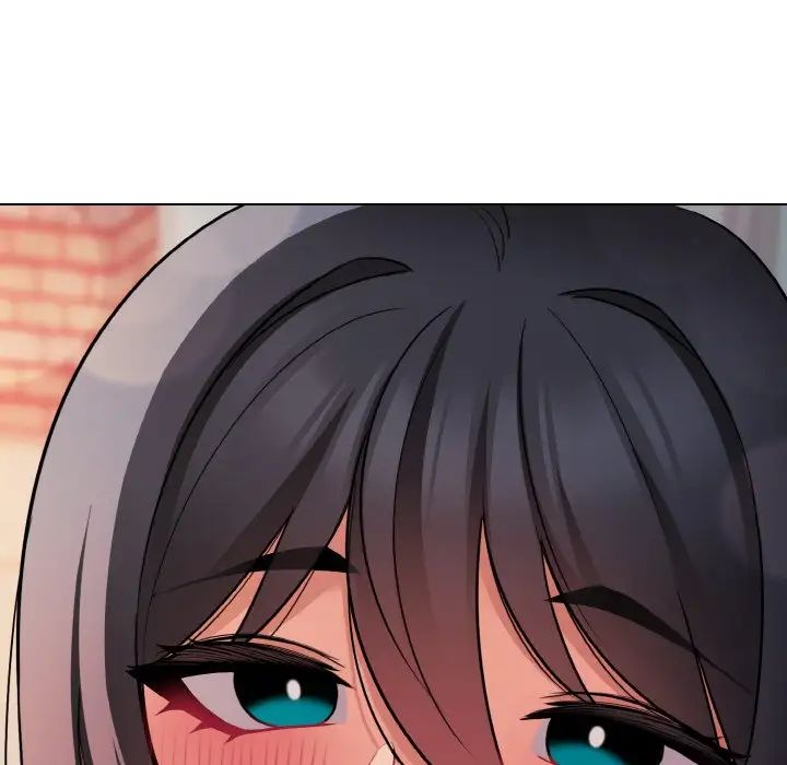 [Manhwa] College life begins with clubs Campus, female student, big breasts#[160P]-157