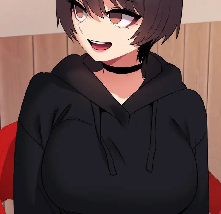 [Manhwa] College life begins with clubs Campus, female student, big breasts#[160P]-45