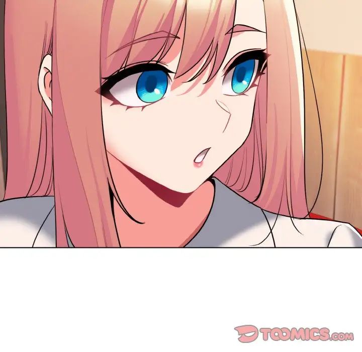 [Manhwa] College life begins with clubs Campus, female student, big breasts#[160P]-47