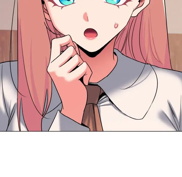 [Manhwa] College life begins with clubs Campus, female student, big breasts#[160P]-64