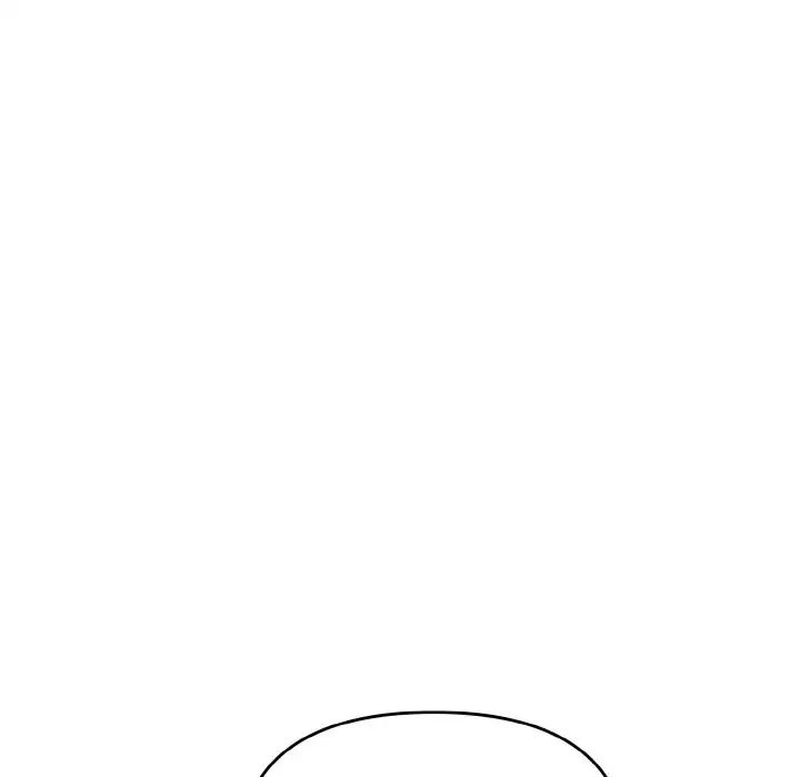 [Manhwa] College life begins with clubs Campus, female student, big breasts#[160P]-79
