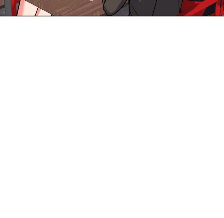 [Manhwa] College life begins with clubs Campus, female student, big breasts#[160P]-81