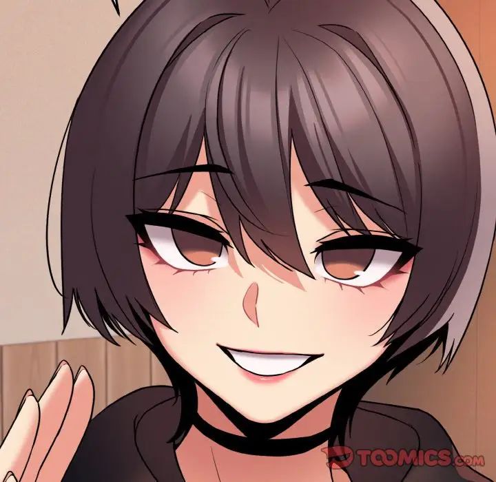 [Manhwa] College life begins with clubs Campus, female student, big breasts#[160P]-83