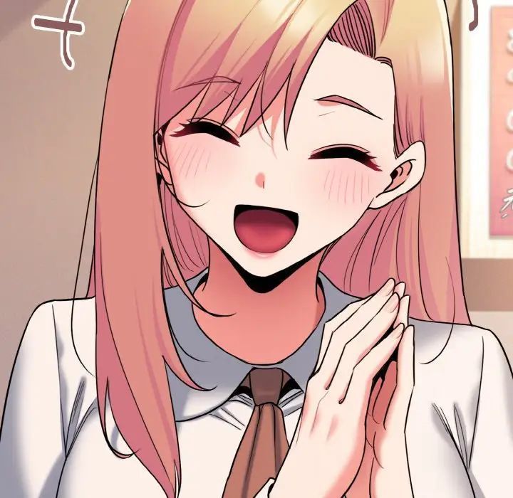 [Manhwa] College life begins with clubs Campus, female student, big breasts#[160P]-91