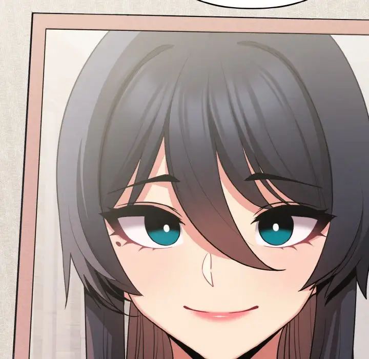 [Manhwa] College life begins with clubs Campus, female student, big breasts#[153P]-10
