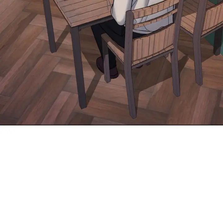 [Manhwa] College life begins with clubs Campus, female student, big breasts#[153P]-101