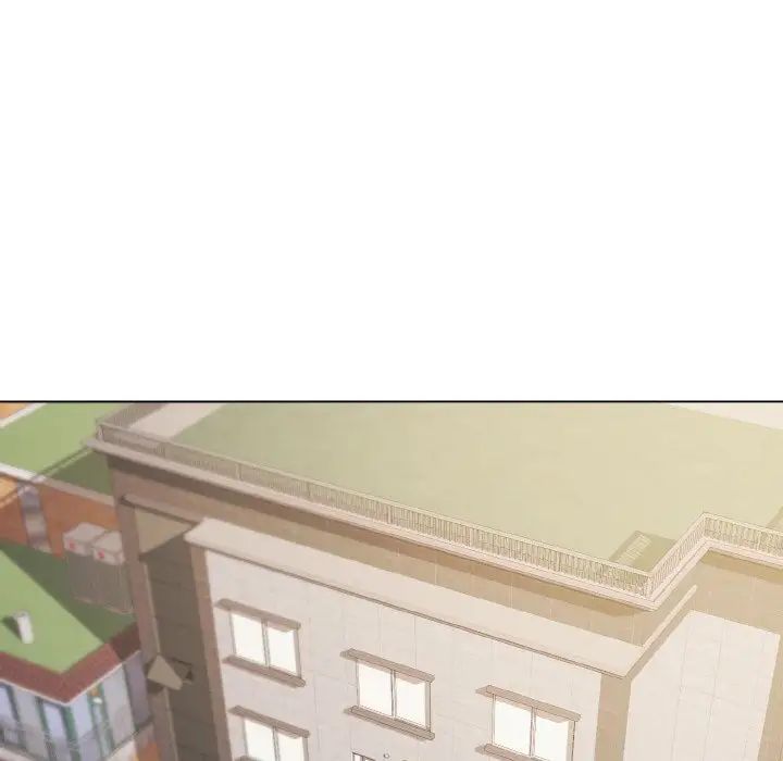 [Manhwa] College life begins with clubs Campus, female student, big breasts#[153P]-114