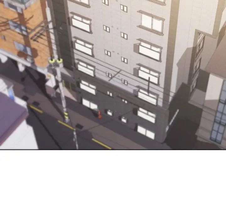 [Manhwa] College life begins with clubs Campus, female student, big breasts#[153P]-115
