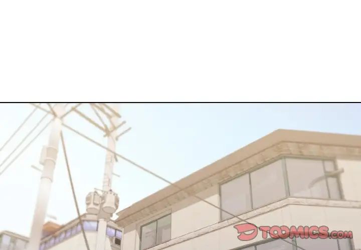 [Manhwa] College life begins with clubs Campus, female student, big breasts#[153P]-2