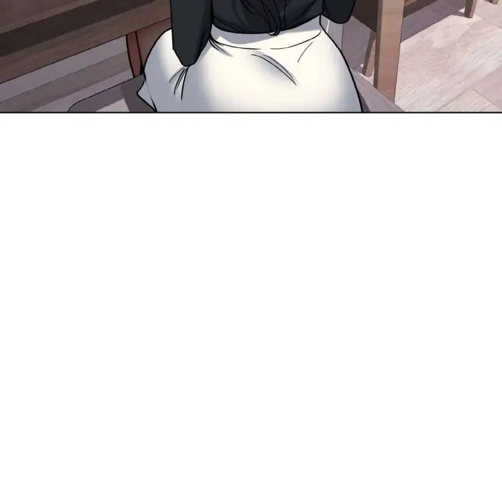 [Manhwa] College life begins with clubs Campus, female student, big breasts#[153P]-21
