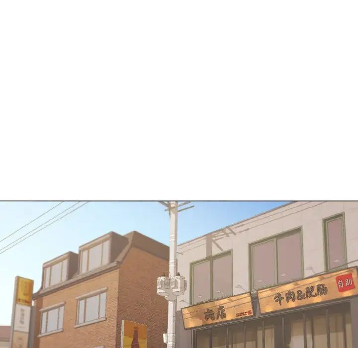 [Manhwa] College life begins with clubs Campus, female student, big breasts#[153P]-26