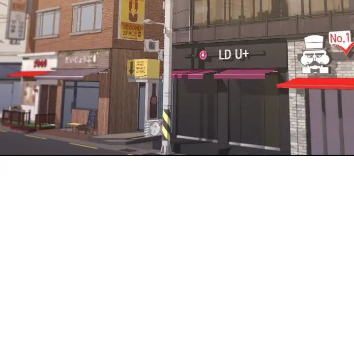 [Manhwa] College life begins with clubs Campus, female student, big breasts#[153P]-27