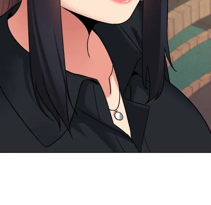 [Manhwa] College life begins with clubs Campus, female student, big breasts#[153P]-31