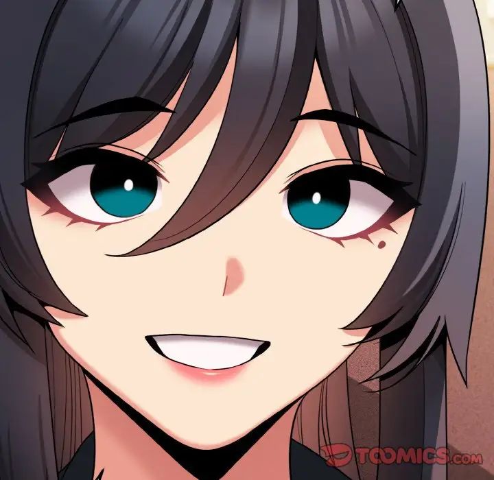 [Manhwa] College life begins with clubs Campus, female student, big breasts#[153P]-37