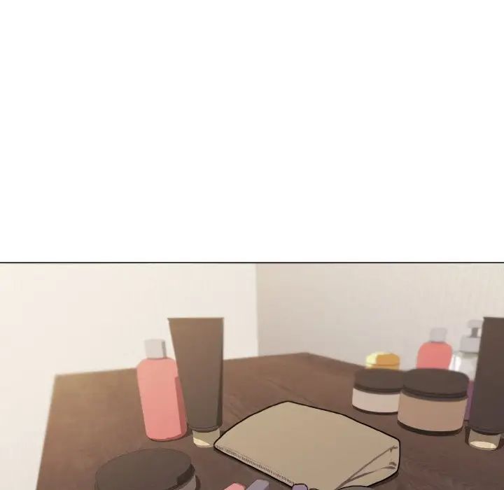 [Manhwa] College life begins with clubs Campus, female student, big breasts#[153P]-4
