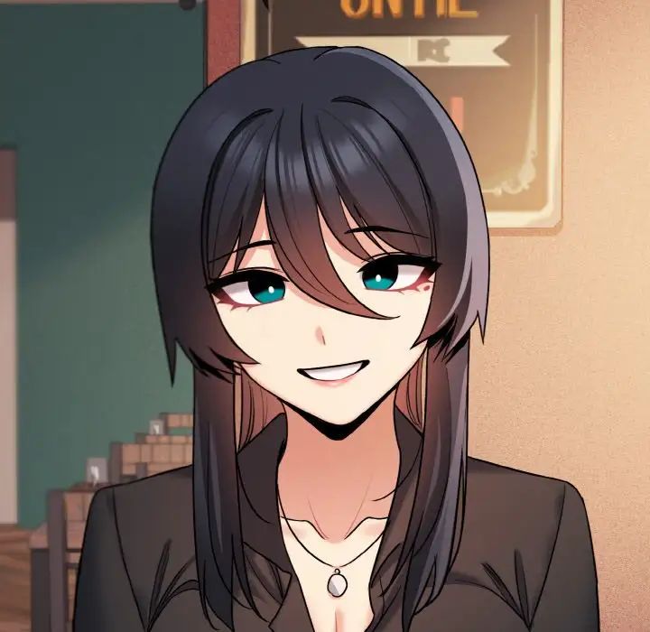 [Manhwa] College life begins with clubs Campus, female student, big breasts#[153P]-43