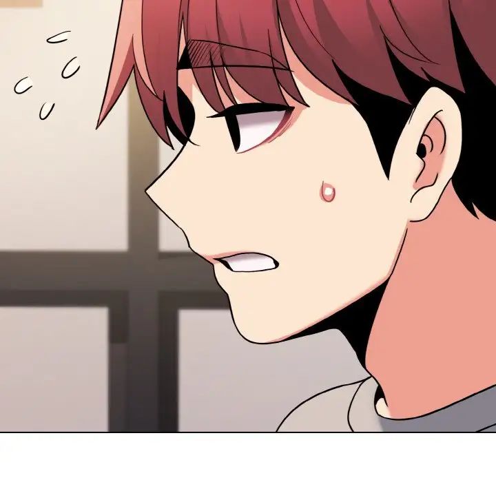 [Manhwa] College life begins with clubs Campus, female student, big breasts#[153P]-54