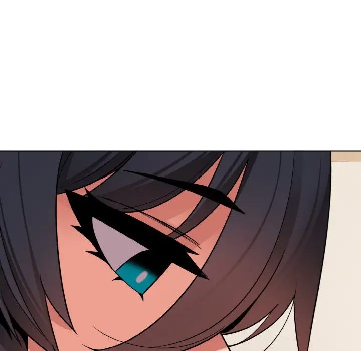 [Manhwa] College life begins with clubs Campus, female student, big breasts#[153P]-62