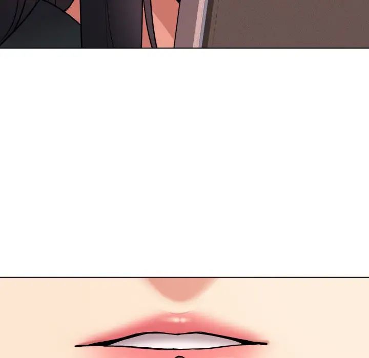 [Manhwa] College life begins with clubs Campus, female student, big breasts#[153P]-7