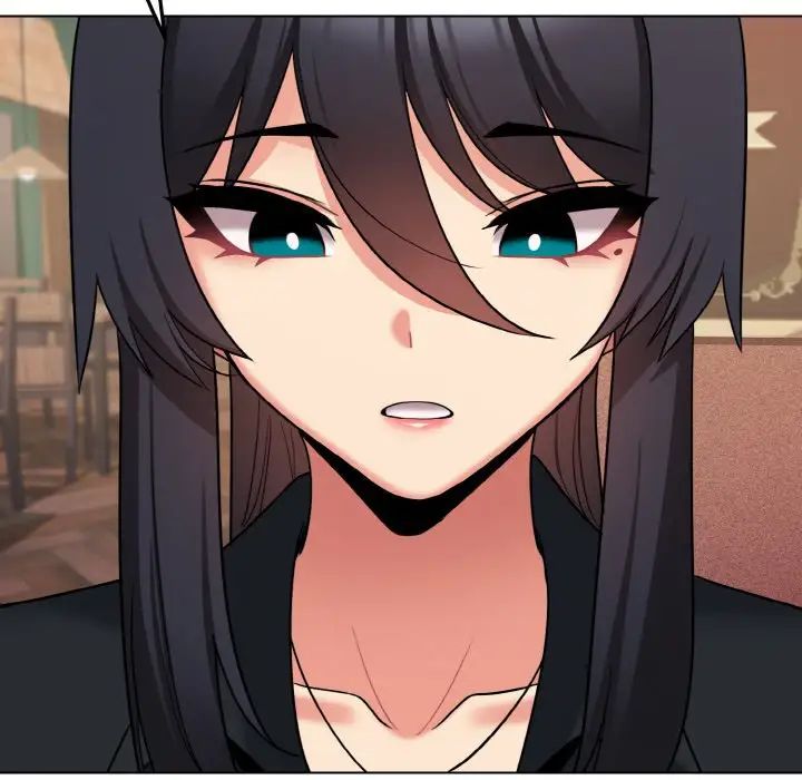 [Manhwa] College life begins with clubs Campus, female student, big breasts#[153P]-93