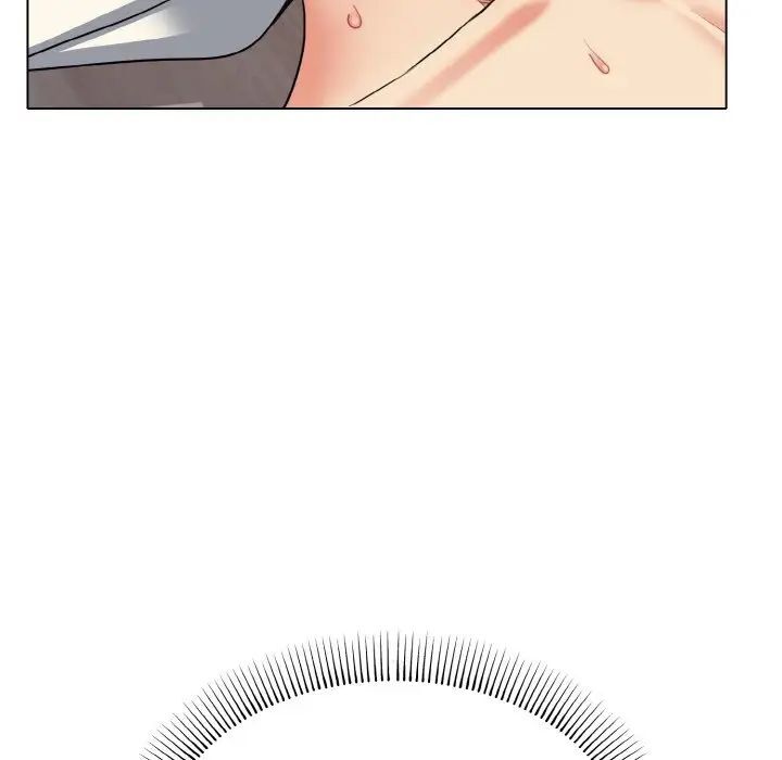 [Manhwa] College life begins with clubs Campus, female student, big breasts#[150P]-106