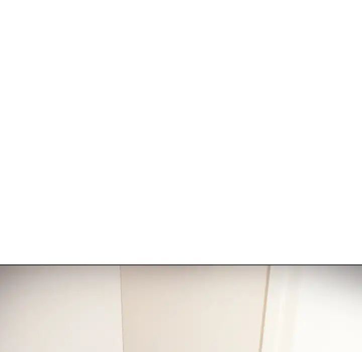 [Manhwa] College life begins with clubs Campus, female student, big breasts#[150P]-130