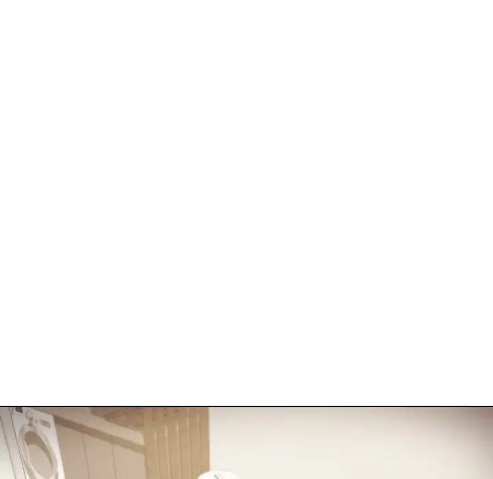 [Manhwa] College life begins with clubs Campus, female student, big breasts#[150P]-132