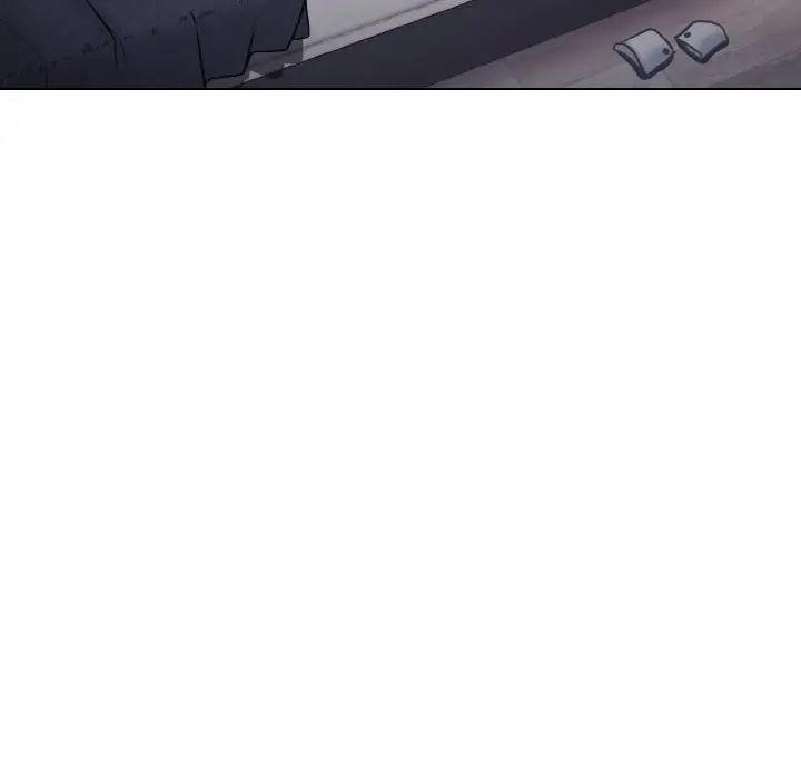 [Manhwa] College life begins with clubs Campus, female student, big breasts#[150P]-136