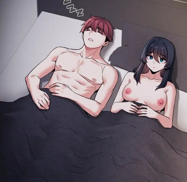 [Manhwa] College life begins with clubs Campus, female student, big breasts#[150P]-138