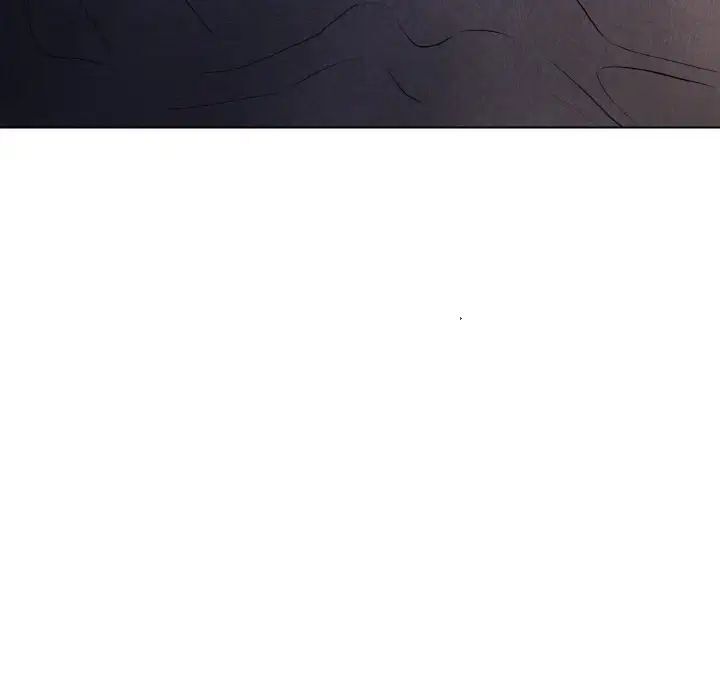 [Manhwa] College life begins with clubs Campus, female student, big breasts#[150P]-139