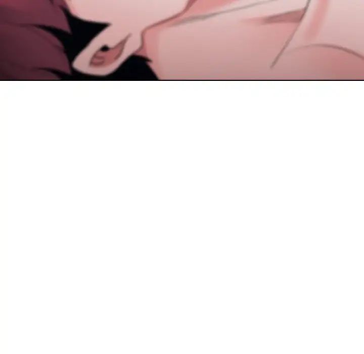 [Manhwa] College life begins with clubs Campus, female student, big breasts#[150P]-141