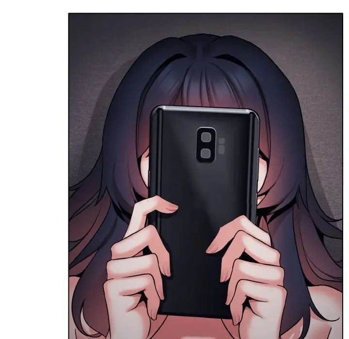 [Manhwa] College life begins with clubs Campus, female student, big breasts#[150P]-144