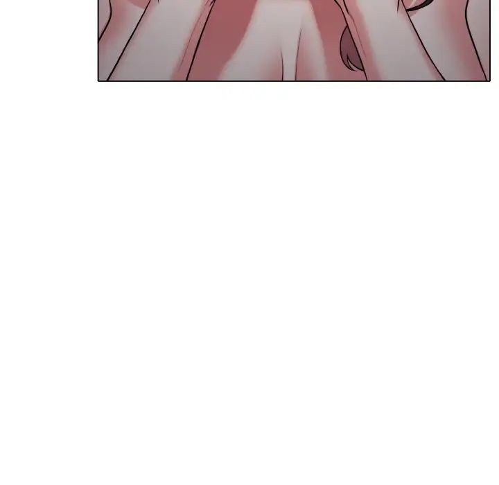 [Manhwa] College life begins with clubs Campus, female student, big breasts#[150P]-145