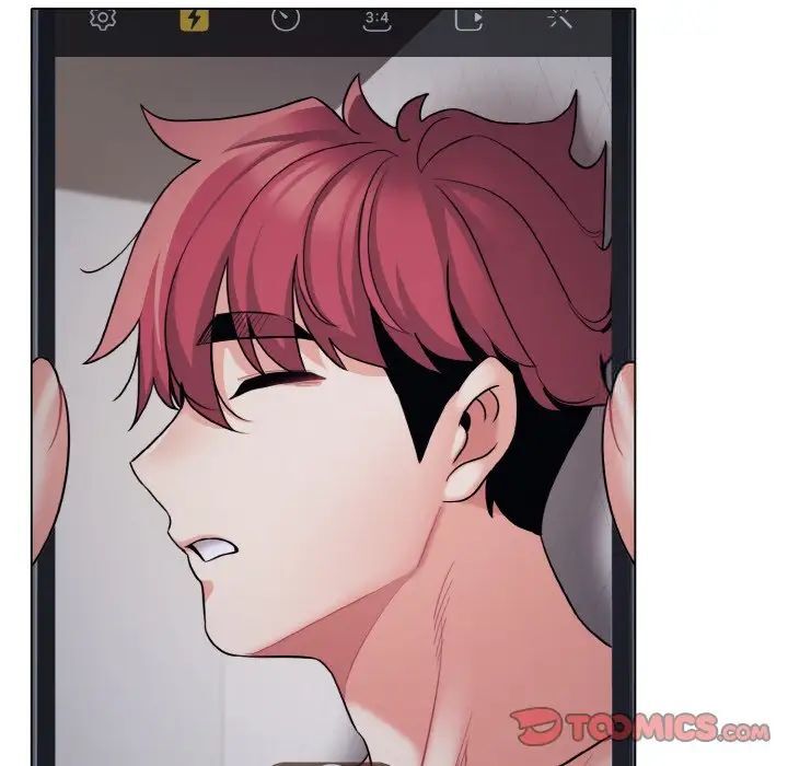 [Manhwa] College life begins with clubs Campus, female student, big breasts#[150P]-146