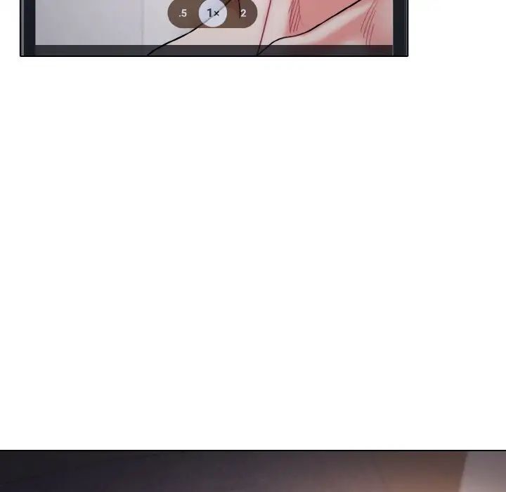[Manhwa] College life begins with clubs Campus, female student, big breasts#[150P]-147