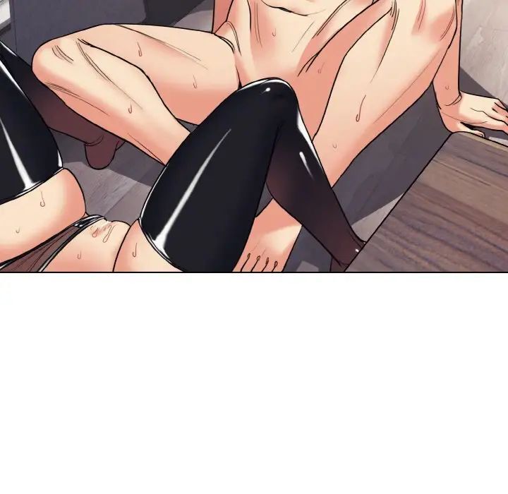 [Manhwa] College life begins with clubs Campus, female student, big breasts#[150P]-18