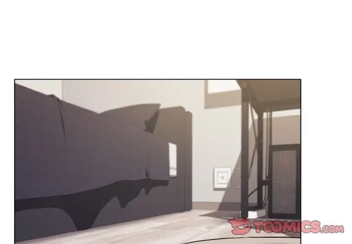 [Manhwa] College life begins with clubs Campus, female student, big breasts#[150P]-2